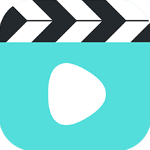 福昕视频压缩大师团队版1.3.1714.0