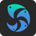 渲云影视最新版2.15.1.15