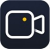 嗨格式录屏大师64位3.6.18.177