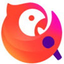 全民K歌64位2.21.183