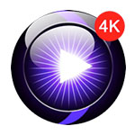 《MPlayer pro》最新版