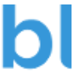 Elsten Software Bliss v20220118