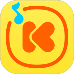 酷我音乐v9.1.1.5