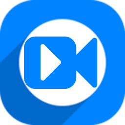 神奇主图视频制作软件3.0.0.327