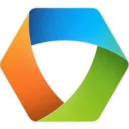 猎豹轻桌面2019.12.18.643