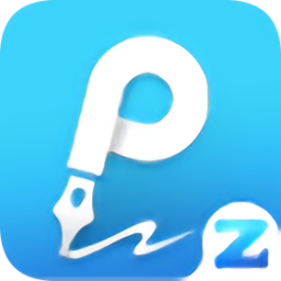 תתʦPDF༭64λ2.0.9.9