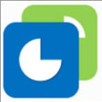 ExcelݶԱȴʦ32λ2.5