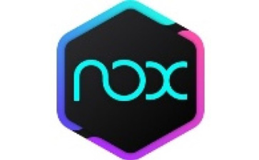 夜神安卓模拟器7.0.3.9