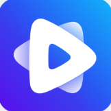 恒星播放器v1.22.617.1064