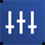 格调KX电音 v1.0.0.0