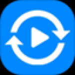 《家软视频转换软件》最新版