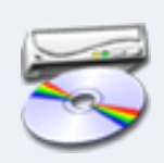 苹果新锐(Apple Media Player)3.6.0