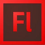 《Adobe Flash CS6》中文版