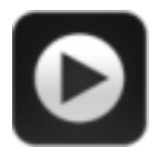 瓦力视频完整版