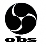 《OBS Studio》中文版