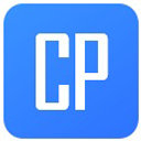 万彩录屏大师32位2.9.301