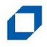 方正畅听官方版