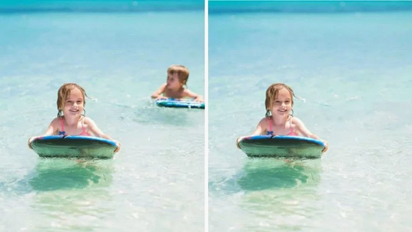 Adobe PhotoShop1.0.11