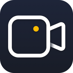 ˸ʽ¼ʦ64λ3.31.1617