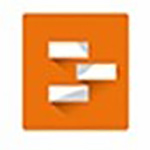 Companion by Minitabٷ