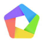 逍遥模拟器9.0.0