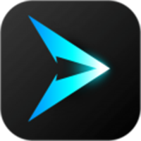 start云游戏免费版