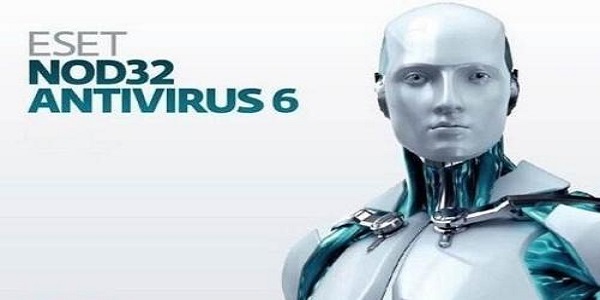 ESET NOD32ɱ°1