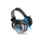 Power Sound Editor Free免费版