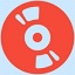 Abelssoft Recordify2020