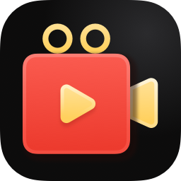 妙吉录屏大师10.1.0