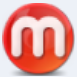 虾歌(Shark)1.0.4.3