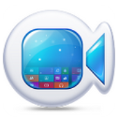 录屏王32位2.4.1.4