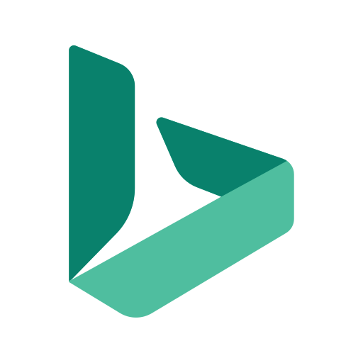 必应壁纸32位2.4