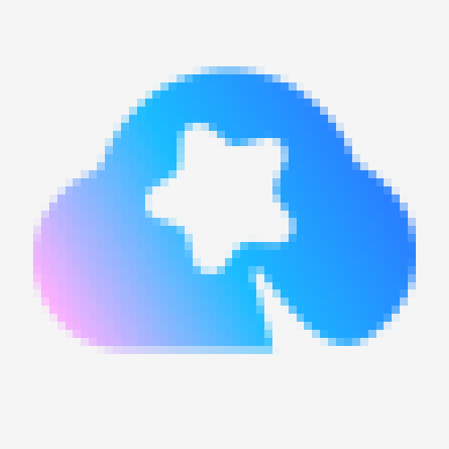 美图云修电脑版