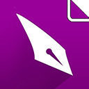 PDF༭64λ12.1.217.16095