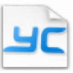 ҢCAD V10 ҵ10.3.2023.714