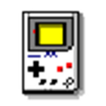 FC模拟器官方版