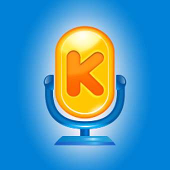 酷我k歌v3.2.0.6