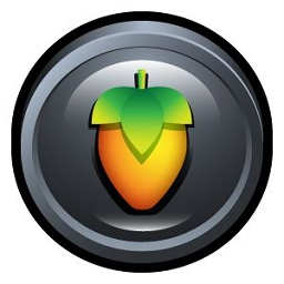 FLStudio官方版20.0.3.0