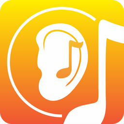 EarMaster Mac版