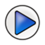 TapinRadio Pro最新版