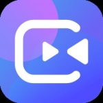 《爱拍录屏》最新版