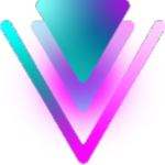 会声会影(Corel VideoStudio)26.0.0.1