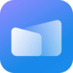 希沃传屏电脑版1.1.4.1935