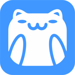 UPUPOO动态壁纸桌面v3.0.0.1