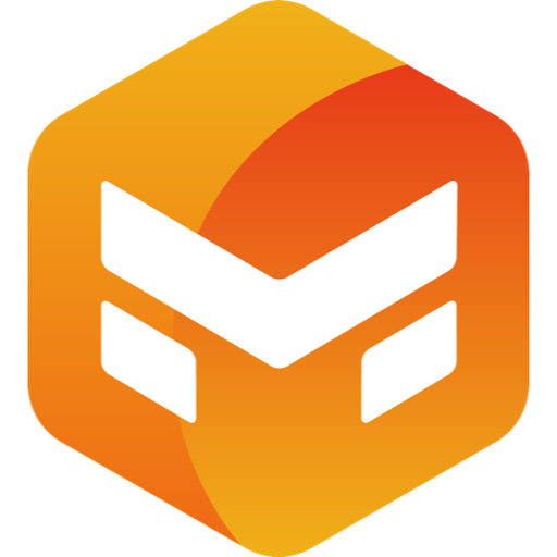 Marvelous Designer Mac