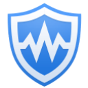 Wise Care 365 v7.0.6.688