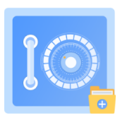 ܳ˽ļ32λ1.0.1060.1240