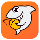 斗鱼直播免费版