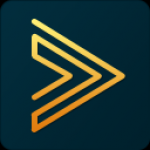 海康播放器最新版